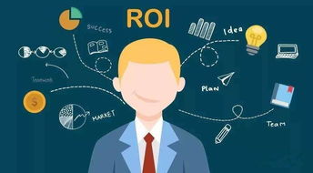 市場營銷相關證書及考證條件