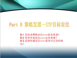 珠江新城廣場市場營銷和傳播推廣策劃案