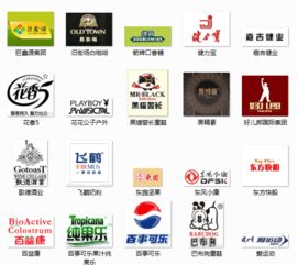 雙城品牌策劃公司 專業咨詢與創意服務，助力品牌成長