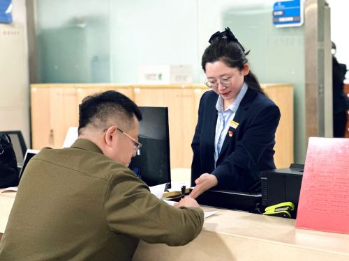 壽光 多措并舉齊發力，沖刺服務企業“開門紅”的市場營銷策劃