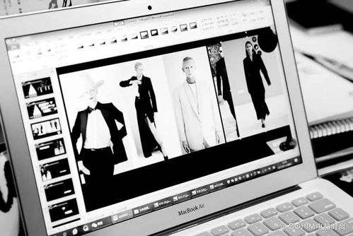 買手培訓 深度解析買手職業分類與咨詢策劃服務